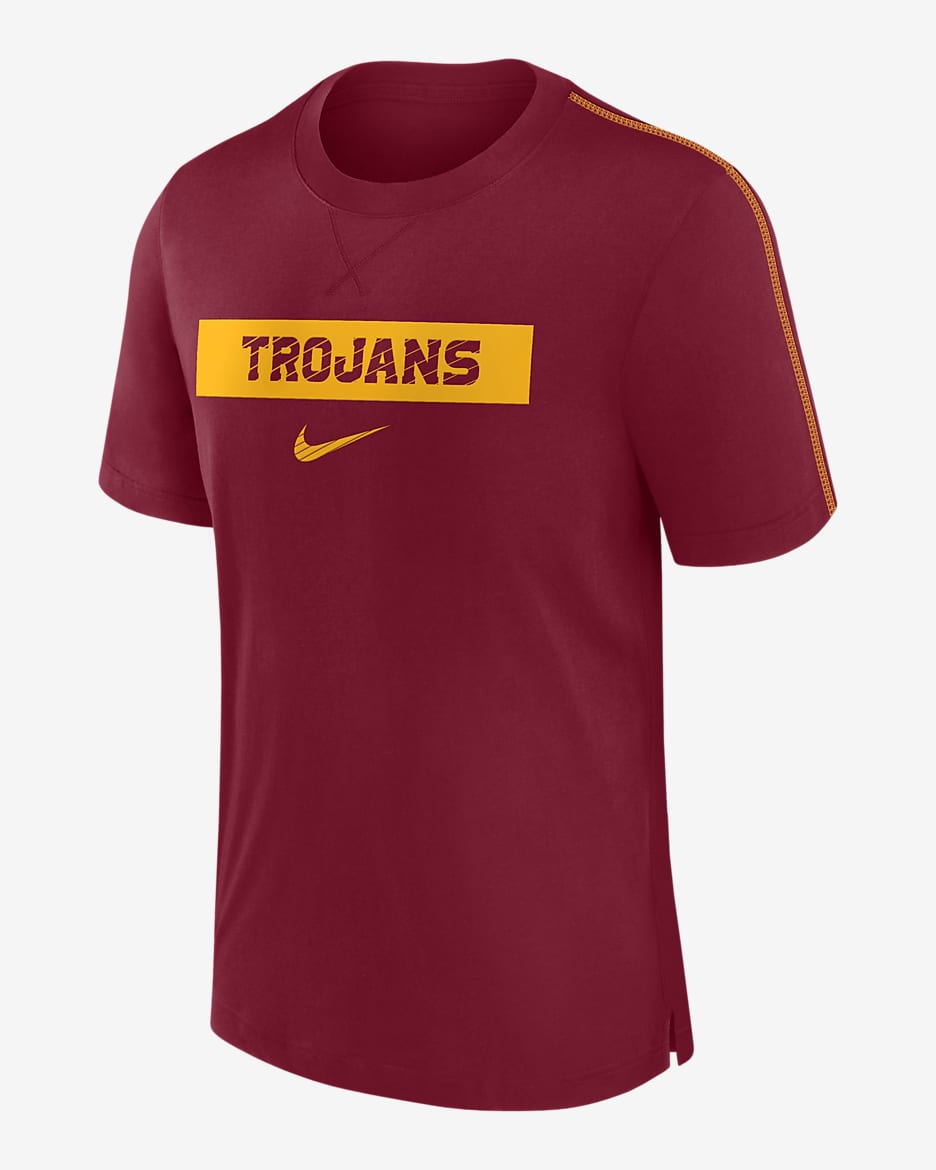 USC Trojans online Nike 3 piece bundle